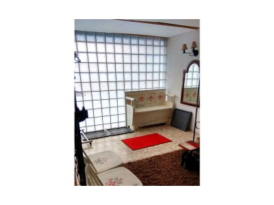 Holiday room Ferienhaus Igelhütte - Features photo 17