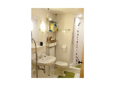 Holiday room Ferienhaus Igelhütte - Features photo 19