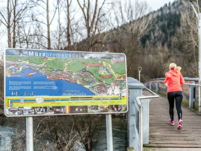 Apartment Ferienwohnung 1 - Outdoor photo 13