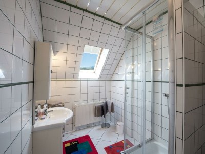 Apartment Ferienwohnung 1 - Features photo 18