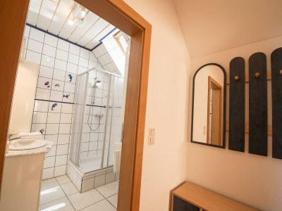 Apartment Ferienwohnung 1 - Features photo 19