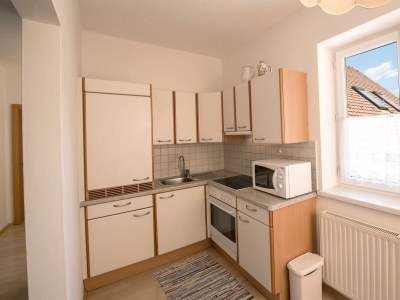 Apartment Ferienwohnung 2 - Outdoor photo 4