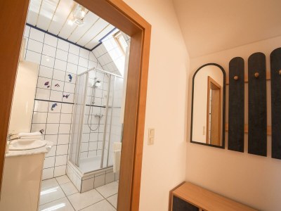 Apartment Ferienwohnung 2 - Outdoor photo 6