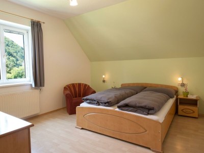 Apartment Ferienwohnung 2 - Outdoor photo 10