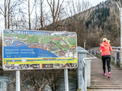 Apartment Ferienwohnung 2 - Outdoor photo 13