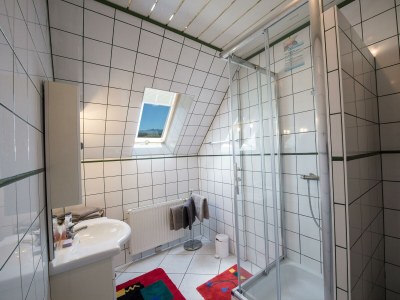 Apartment Ferienwohnung 2 - Features photo 17