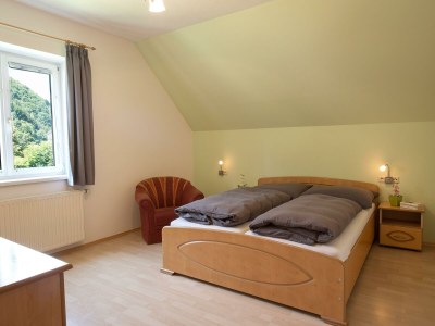 Apartment Ferienwohnung 2 - Features photo 18