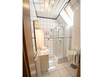 Apartment Ferienwohnung 3 - Features photo 17