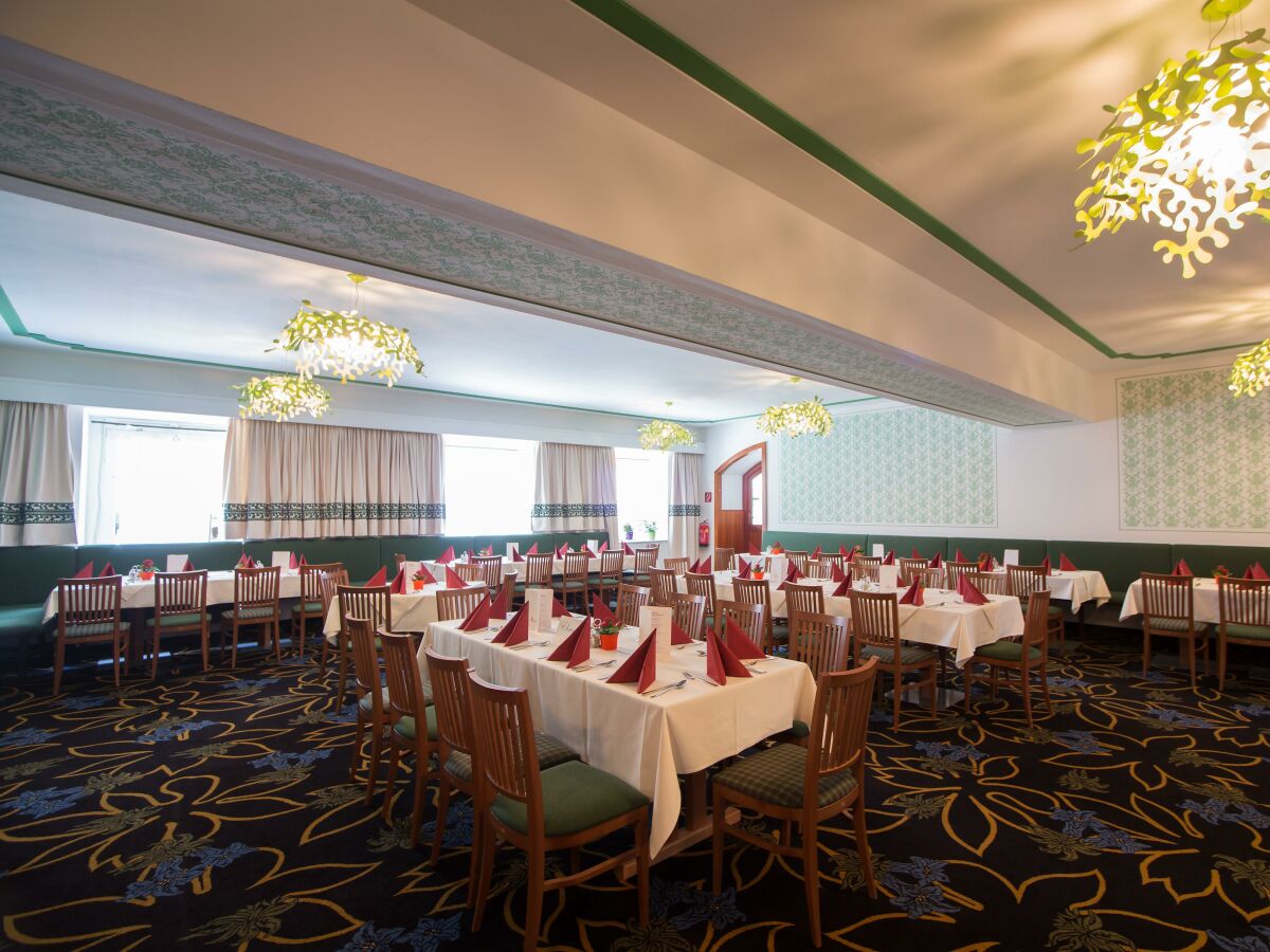 Holiday room Einzelzimmer Standard - Outdoor photo 5