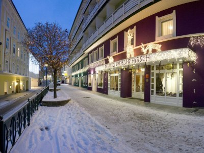 Holiday room Einzelzimmer Standard - Outdoor photo 2