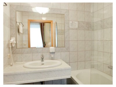 Holiday room Einzelzimmer Standard - Outdoor photo 12