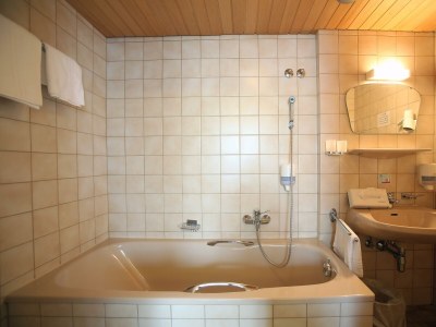 Holiday room Einzelzimmer Standard - Features photo 22