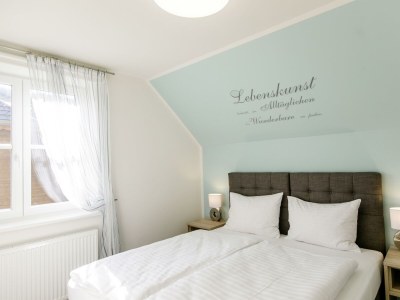 Apartment Ferienwohnung - Outdoor photo 3