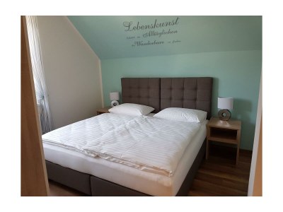 Apartment Ferienwohnung - Outdoor photo 4