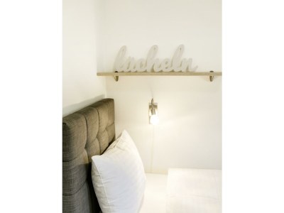 Apartment Ferienwohnung - Outdoor photo 5