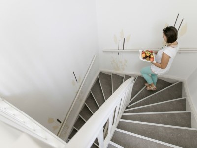 Apartment Ferienwohnung - Outdoor photo 10