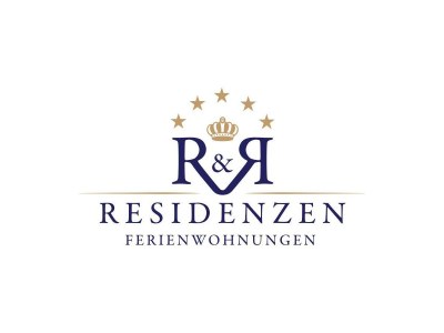 Apartment Ferienwohnung - Outdoor photo 12