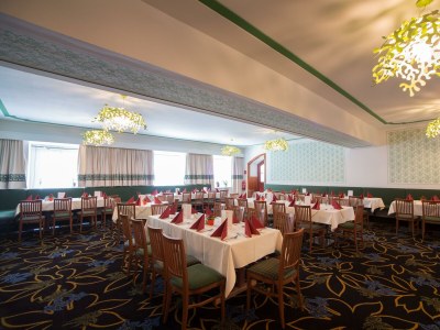 Holiday room Doppelzimmer Standard - Outdoor photo 5