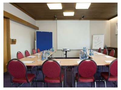 Holiday room Doppelzimmer Standard - Outdoor photo 17