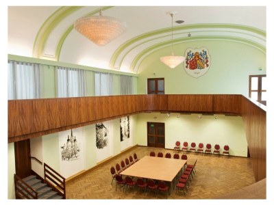 Holiday room Doppelzimmer Standard - Outdoor photo 18