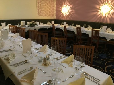 Holiday room Doppelzimmer Standard - Outdoor photo 19