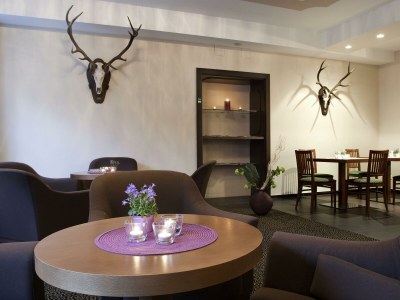 Holiday room Doppelzimmer Standard - Outdoor photo 20