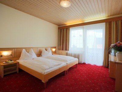 Holiday room Doppelzimmer Standard - Features photo 21