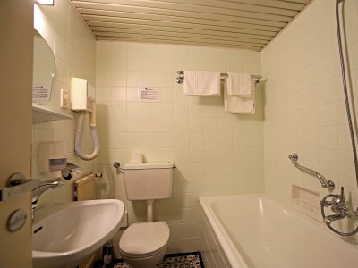 Holiday room Doppelzimmer Standard - Features photo 22