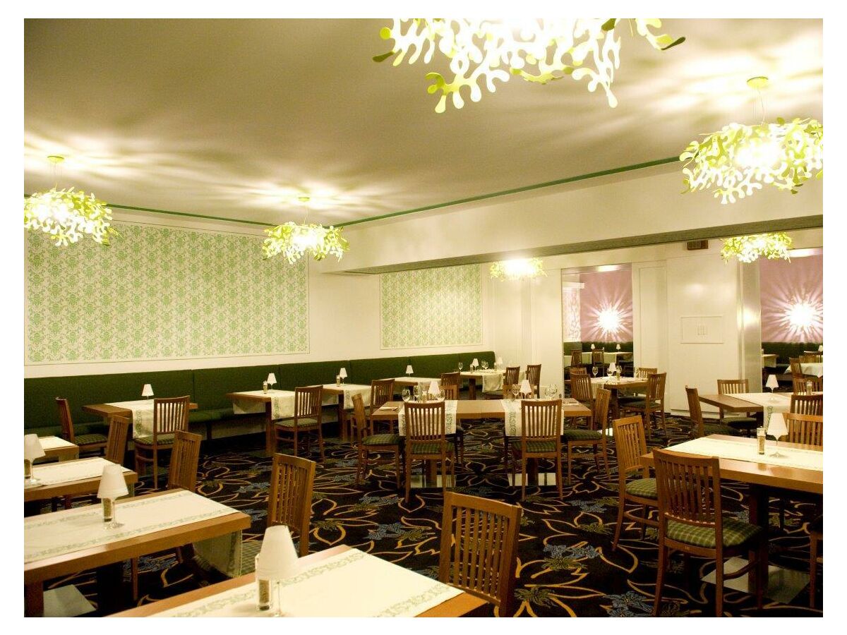 Holiday room Doppelzimmer Komfort - Outdoor photo 4