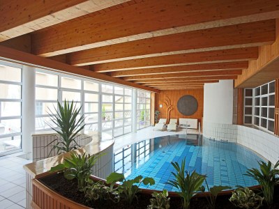 Holiday room Doppelzimmer Komfort - Outdoor photo 6