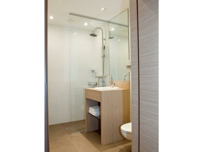 Holiday room Doppelzimmer Komfort - Features photo 21