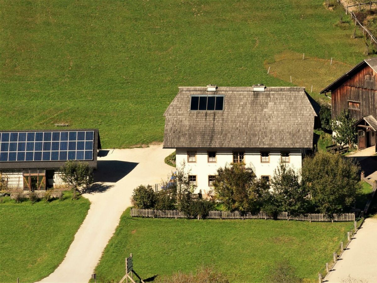 Apartment Appartement