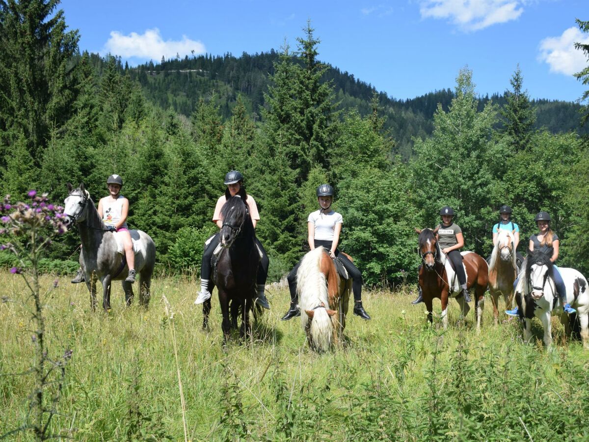 Apartment Appartement - Outdoor photo 2