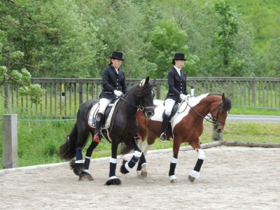 Apartment Appartement - Outdoor photo 3