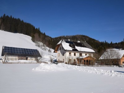 Apartment Appartement - Outdoor photo 10