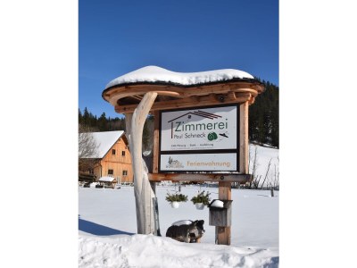 Apartment Appartement - Outdoor photo 12