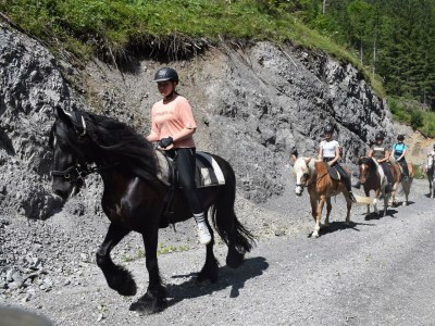 Apartment Appartement - Outdoor photo 13