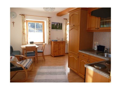 Apartment Appartement - Features photo 15