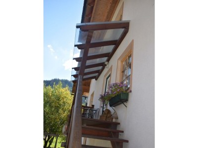 Apartment Appartement - Features photo 16