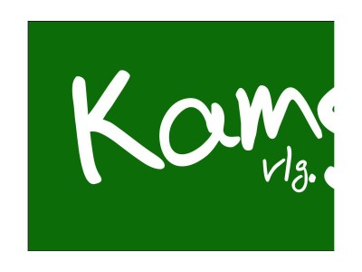 Holiday room Hauswiesenzimmer  (1-3 Nächte), mit Frühstück - Outdoor photo 26