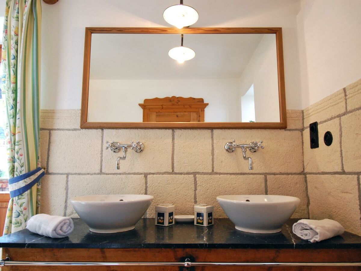 Holiday room Gästekammer