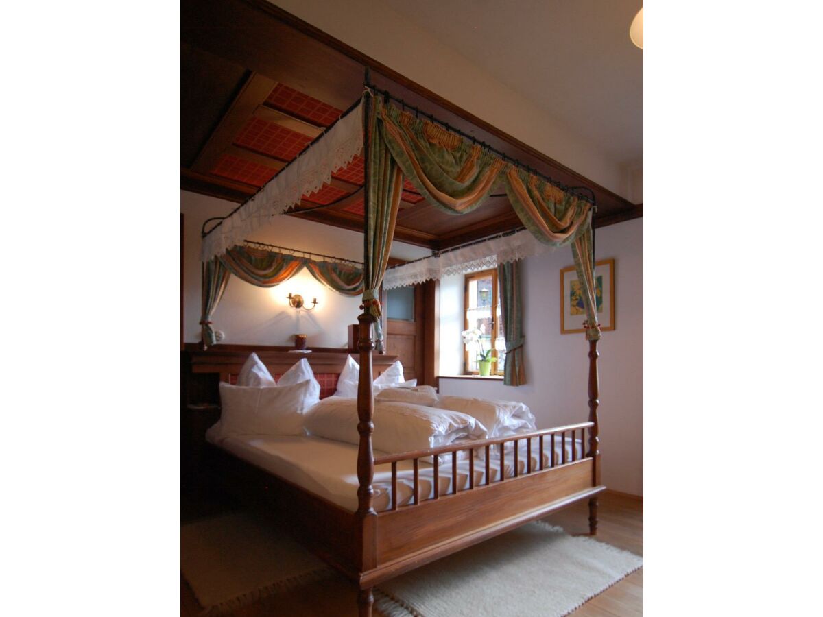 Holiday room Gästekammer - Outdoor photo 3