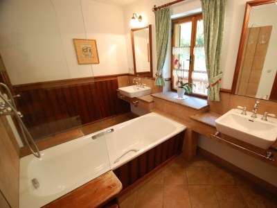 Holiday room Gästekammer - Outdoor photo 2