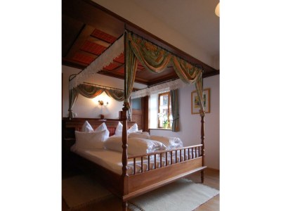 Holiday room Gästekammer - Outdoor photo 3