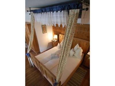 Holiday room Gästekammer - Outdoor photo 7