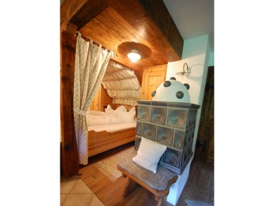 Holiday room Gästekammer - Outdoor photo 8