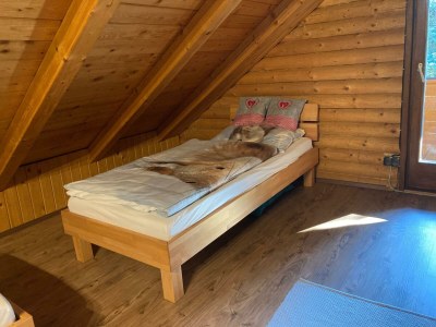 Apartment Ferienhaus - Outdoor photo 3