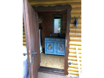 Apartment Ferienhaus - Outdoor photo 13