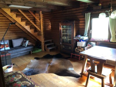 Apartment Ferienhaus - Features photo 17