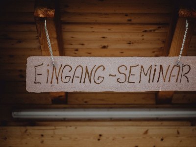 Holiday room Romantik Suite - Outdoor photo 10